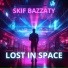 Skif Bazzaty