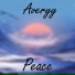 Averyy