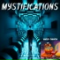 Swick Beats