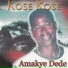 Amakye Dede