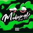Craft Mc