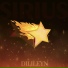 Dilileyn