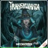 Transylvania