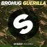 DJ Kuba & Neitan BROHUG x Zombie Nation