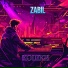 Zabil