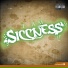 Siccness