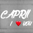 Caprii