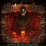 Kerka, nobel, La Chat, Crunchy Black, Voidmane