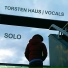 Torsten Haus