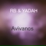 RB & YADAH