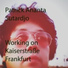 Patrick Ananta Sutardjo