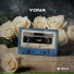 Yona