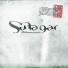 Su Ta Gar