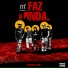 Notorious Mob feat. Kyoga, Tuzy, Kerato, nt JAY