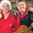 Lennie Gallant feat. John Dunsworth