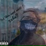 Froind feat. Benedikt Unger