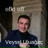 Veysel Uluağaç