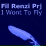Fil Renzi Prj