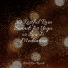 Sol y Lluvia, Bedtime Baby, Meditation Music Club
