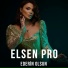 Elsen Pro