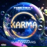 FunkyMixx Productions feat. May OnMars