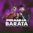 Dj Guuga, Mc Pierre, Mc Dia de Maldade