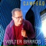 walter barros