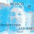 Mosco