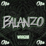 Waagbø feat. Olje