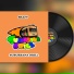 Shaft feat. DJ LOBU, EUMELANINA, SBN DRILL
