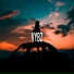 Groovvbeats