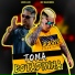 Mc Madimbu, John Lou