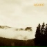 Pedro Del Mar With Reorder Feat. Fisher