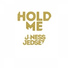U-Ness & JedSet