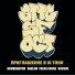 NewQuantum, Varlam, Yokasi Mura, Ruckus