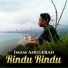 Imam Anugerah