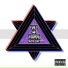 EZCORPION, Machinex, George Grizzly