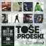 Toše Proeski