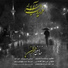 Fereydoun