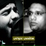 علي حجازي, جاسم الدرازي