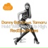 Danny Bond feat. Tamaru