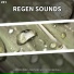 Nela Longkes, Regengeräusche, Schlafmusik