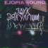 eJopia sound