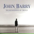 John Barry, English Chamber Orchestra