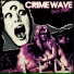 Crime Wave