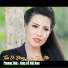 Phương Thuý, Vọng Cổ Việt Nam