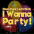 Bass Punkz, DJ S!nk