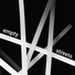 Slow Down
