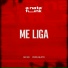 Mc IZK, A Nata Funk feat. Prod Gloto