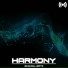 Binaural hertz